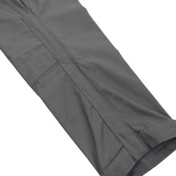 BJJ gi Contender 2.0 - gr�