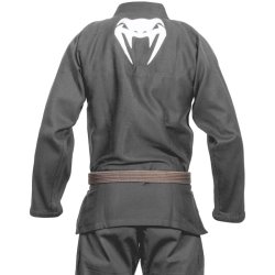 BJJ gi Contender 2.0 - gr�
