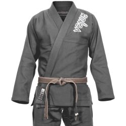 BJJ gi Contender 2.0 - gr�