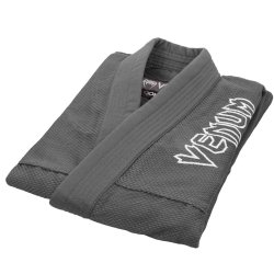 BJJ gi Contender 2.0 - gr�