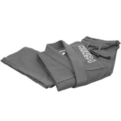 BJJ gi Contender 2.0 - gr�