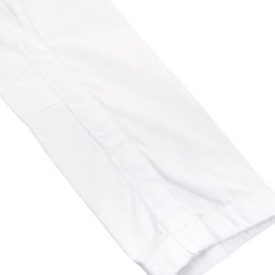 BJJ gi Contender 2.0 - hvid