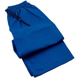 BJJ gi Contender Kids - bl