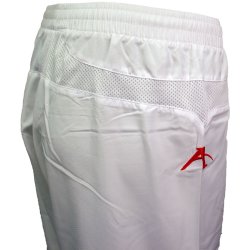 Gi kumite Onyx Zero Gravity WKF - r�d