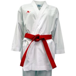 Gi kumite Onyx Zero Gravity WKF - r�d