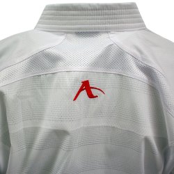 Gi kumite Onyx Zero Gravity WKF - r�d