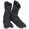 Tabi - indend�rs