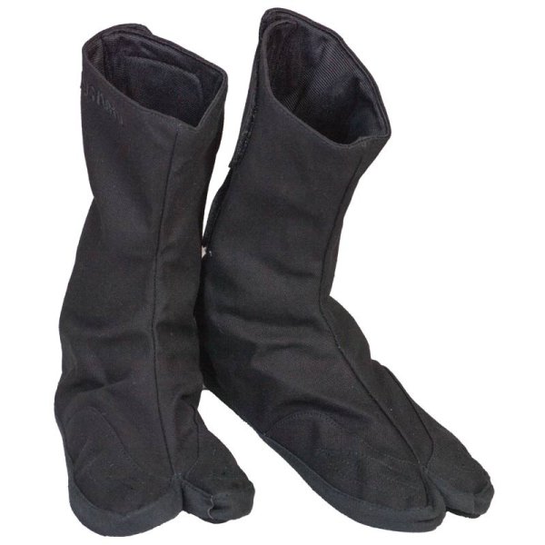 Tabi - indend�rs