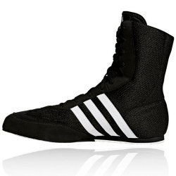 Boksest�vler Hog 2.0 - sort/hvid