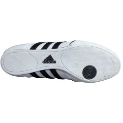 Kampsportssko Adi SM III