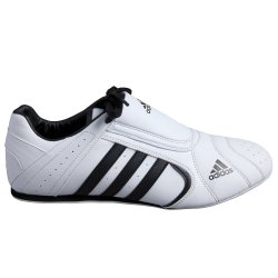 Kampsportssko Adi SM III