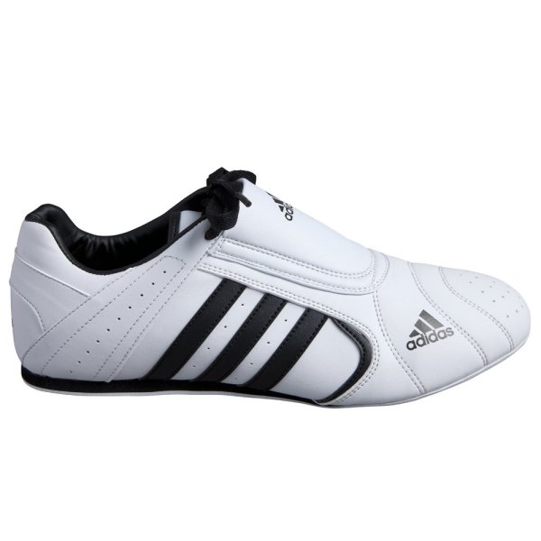 Kampsportssko Adi SM III