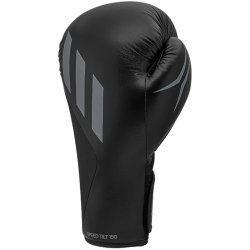 Boksehandsker Speed Tilt 150