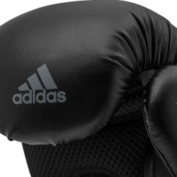 Boksehandsker Speed Tilt 150