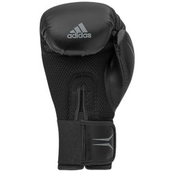 Boksehandsker Speed Tilt 150