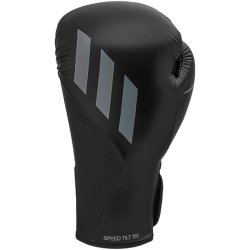 Boksehandsker Speed Tilt 150