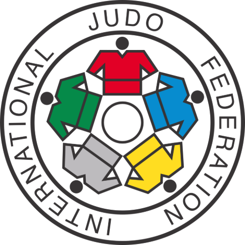 IJF