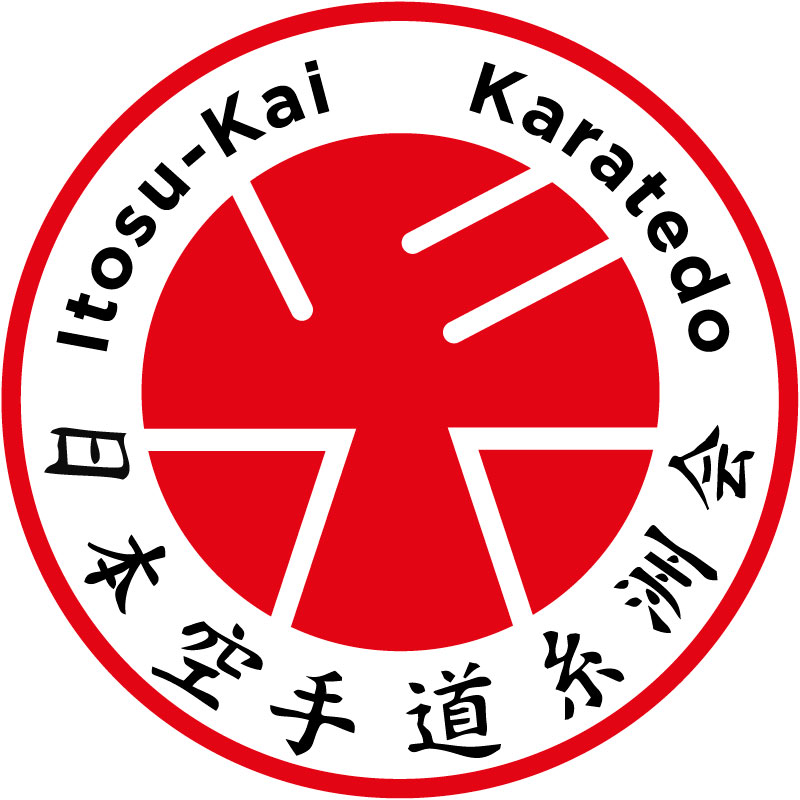 Itosu-Kai