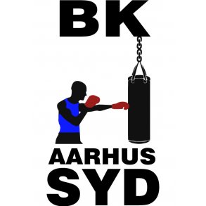 BK Aarhus Syd