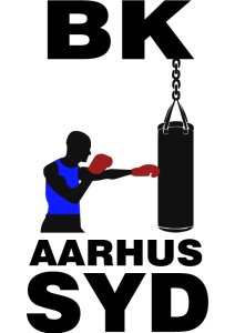 BK Aarhus Syd