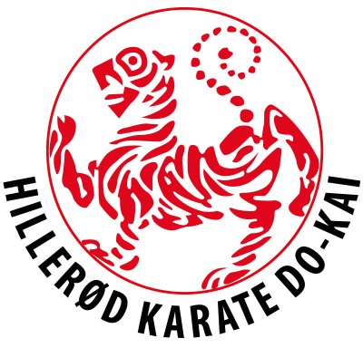 Hiller&oslash;d Karate JKA