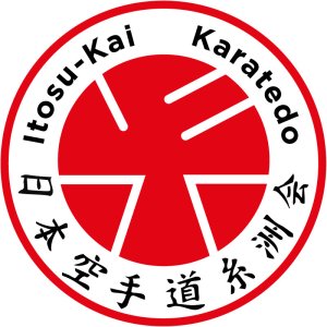 Itosu-Kai