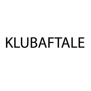 KLUBAFTALE