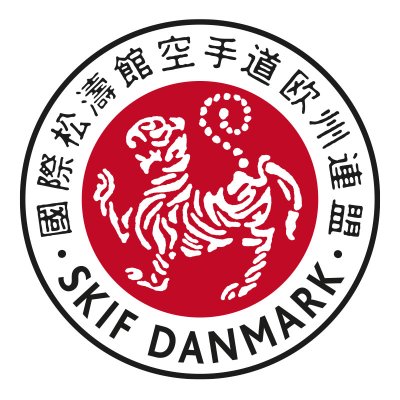 SKIF