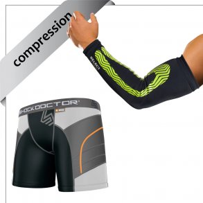 Compression