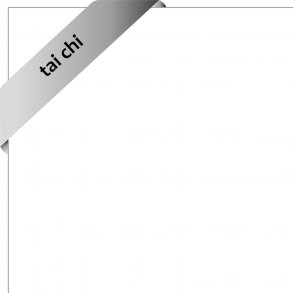 TAI CHI