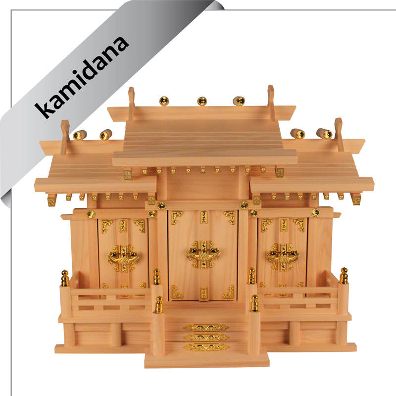 kamidana