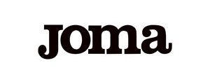 Mærke: JOMA