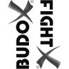 BUDOX/FIGHTX