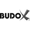 BUDOX