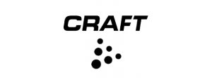 Mærke: CRAFT