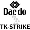 TK Strike