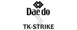 Mærke: TK Strike