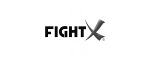 Mærke: FIGHTX