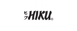 Mærke: Hiku