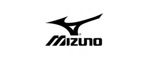 Mærke: MIZUNO