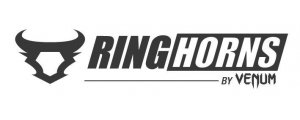 Mærke: RingHorns
