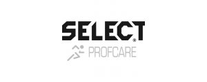 Mærke: Select