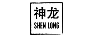 Mærke: SHEN LONG