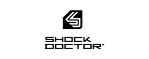 Mærke: Shock Doctor
