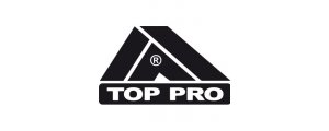 Mærke: Top Pro