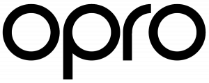 Mærke: OPRO