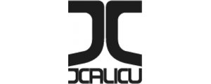 Mærke: JCalicu