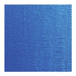 Tatamix puzzlemtte HH WKF rd/bl - 20 mm