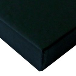 MMA m�tte smooth overflade - 200 x 100 x 4 cm