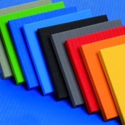 Judomtte Tatami Deluxe 240 kg/m3 1x1 m x 40 mm